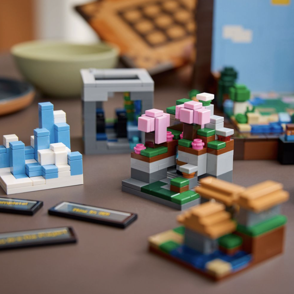 JB Spielwaren LEGO Minecraft 21265 6 1024x1024