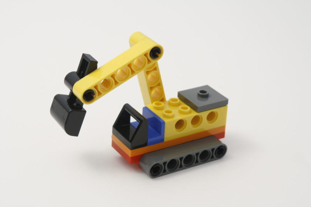 11021 Digger 1024x683
