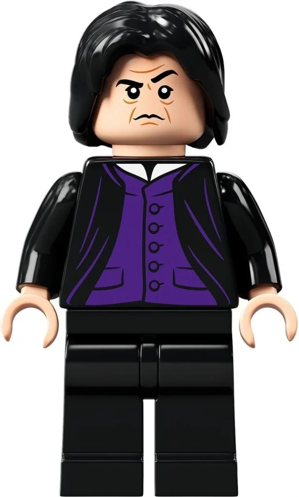 Snape 2021 617x1024