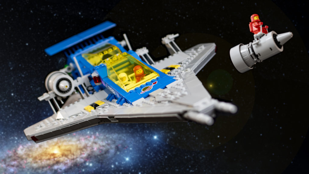 LEGO ICONS 10497 Galaxy Explorer 41a 1024x576