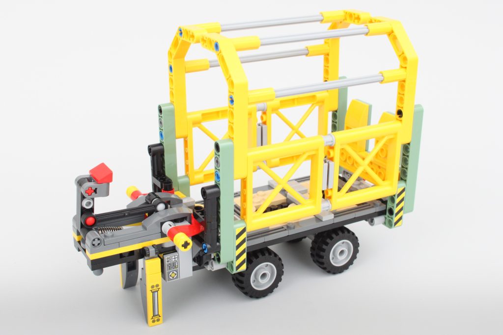 lego jurassic world 76966 allosaurus trailer review 15 1024x683