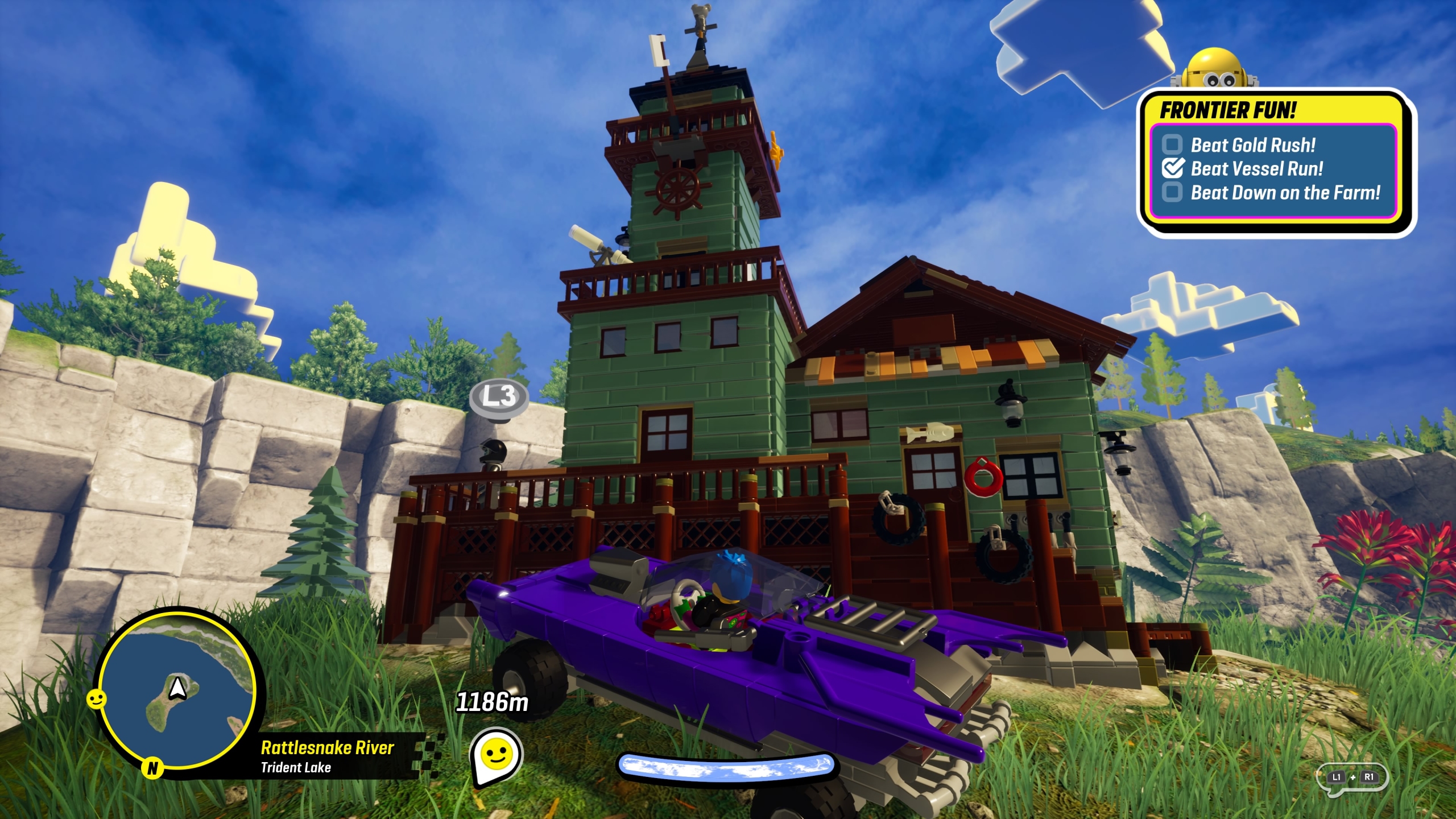 1882c15476936 screenshotUrl scaled