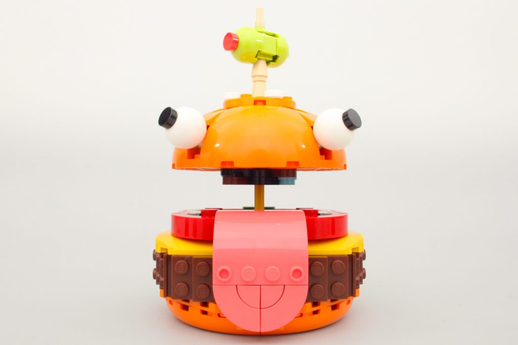lego fortnite 77070 durrr burger review 9 1024x683
