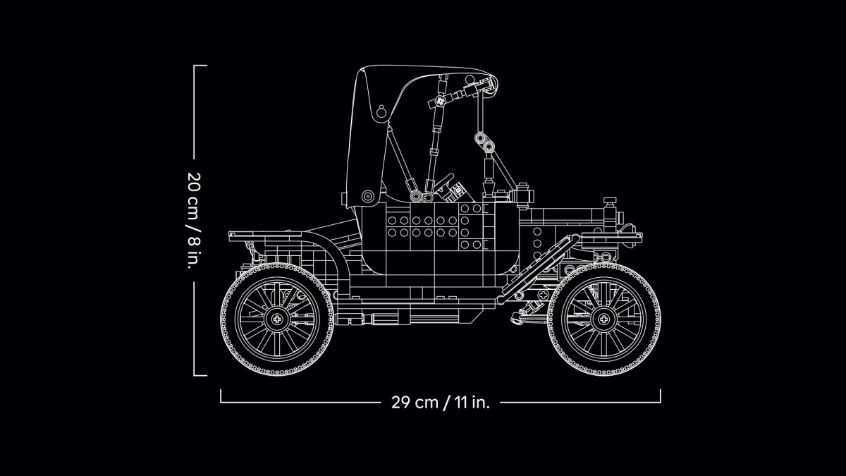 LEGO Icons 11376 ford model t 11 1200x675