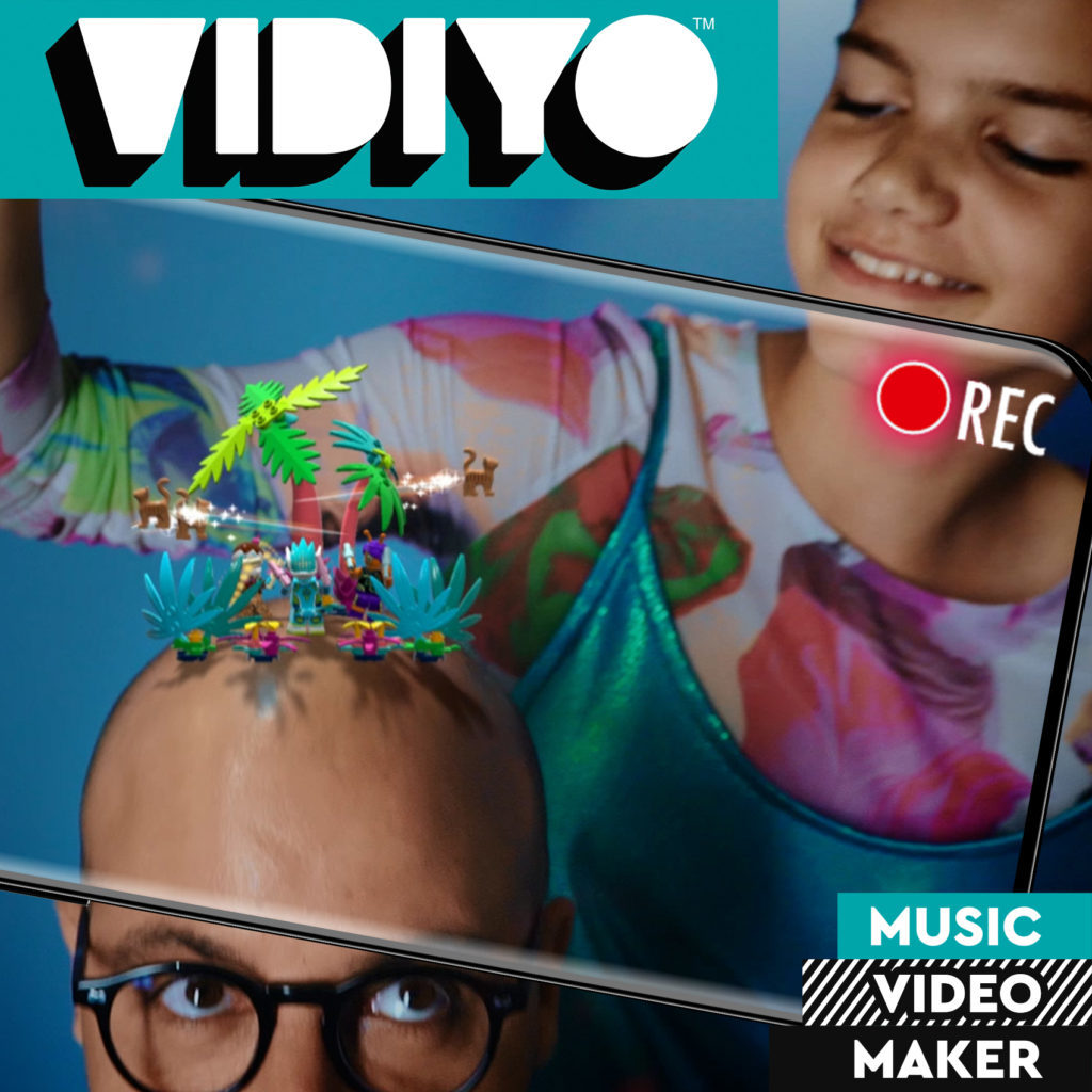 LEGO Vidiyo Image 4 1024x1024