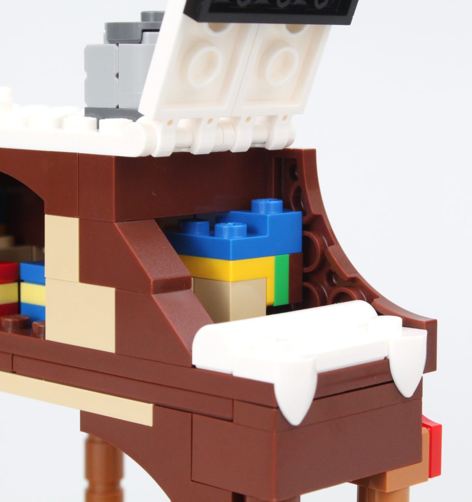 lego 40602 winter market stall review new 7 963x1024