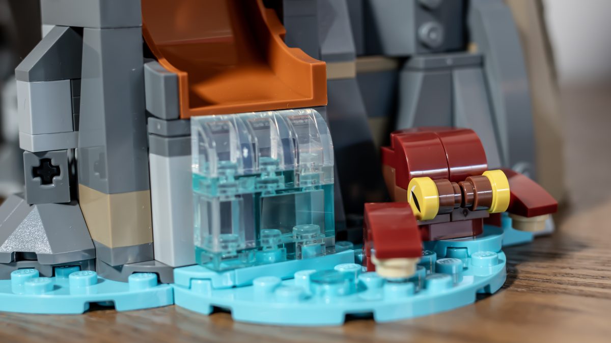 LEGO Ideas 21363 The Goonies Adventure 24 1200x675