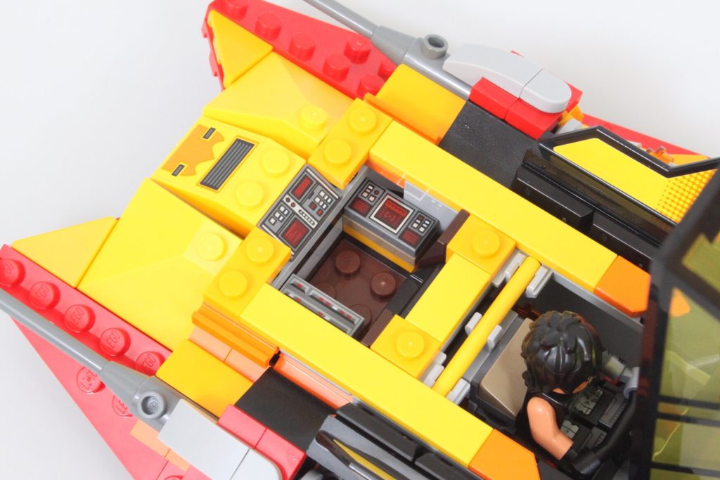 lego star wars 75414 force burner snowspeeder review attempt 2 22 1024x683