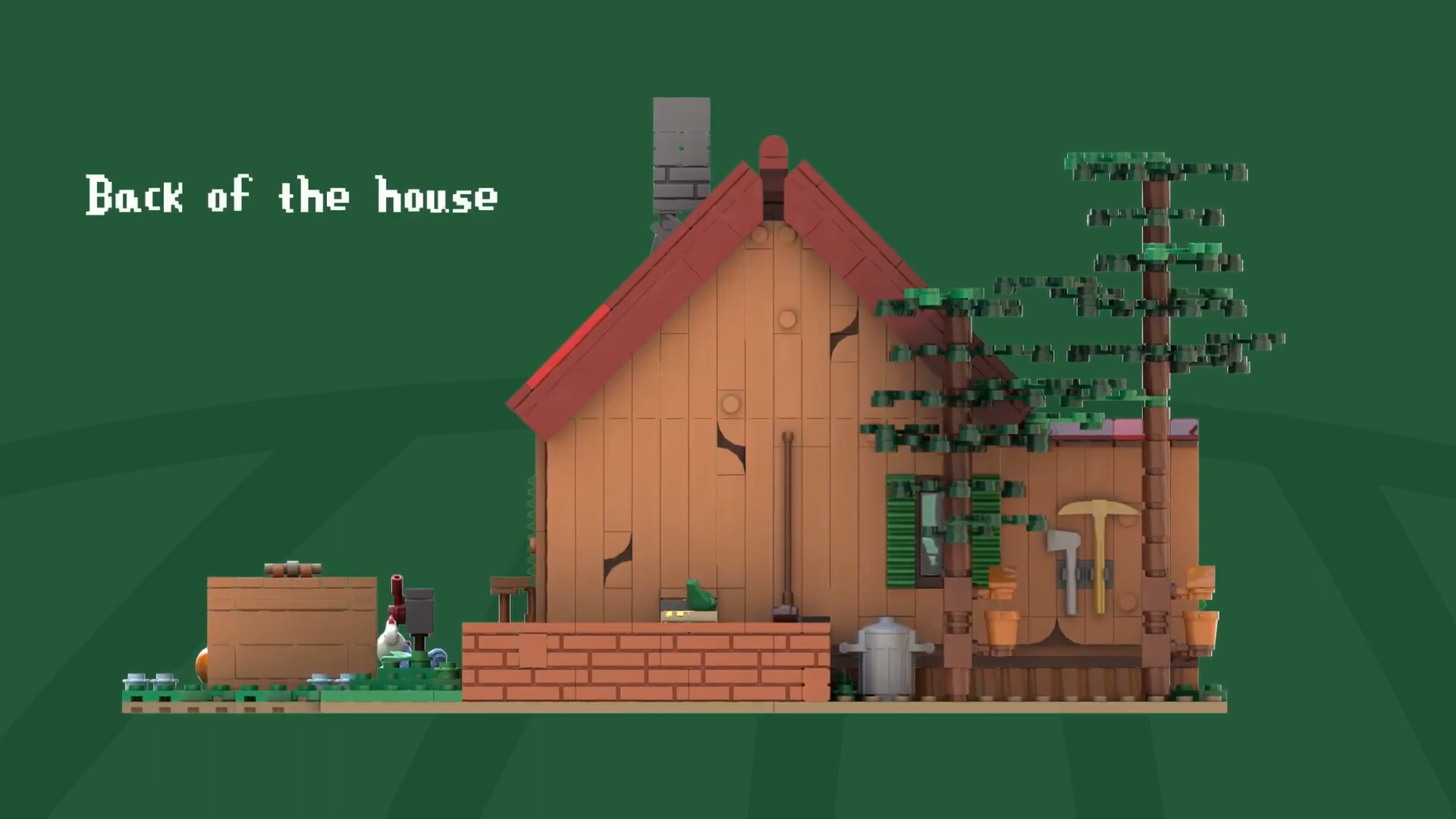 Screenshot 108