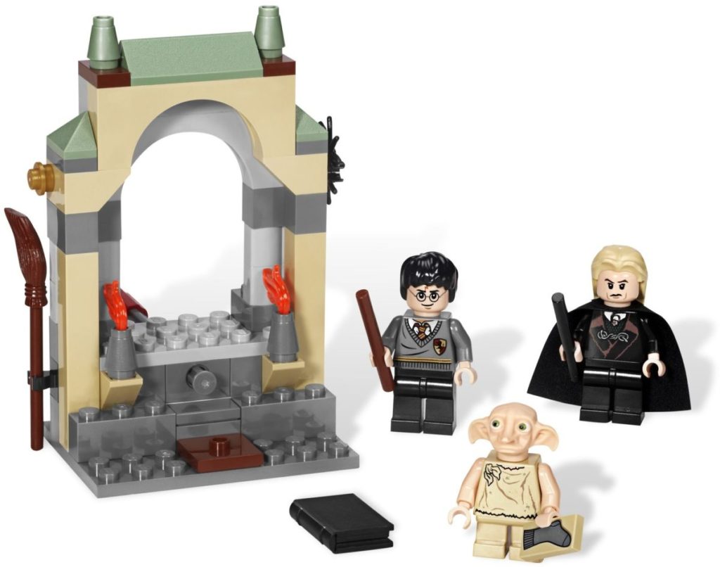 4736 Freeing Dobby 1024x806