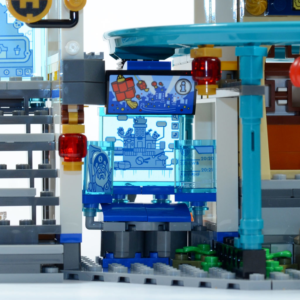 LEGO Monkie Kid 80036 The City of Lanterns review 9 1 1024x1024