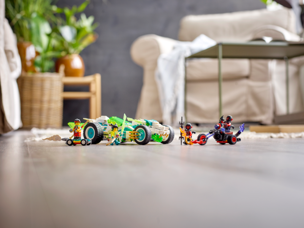 LEGO Monkie Kid 80031 Meis Dragon Car 2 1024x768