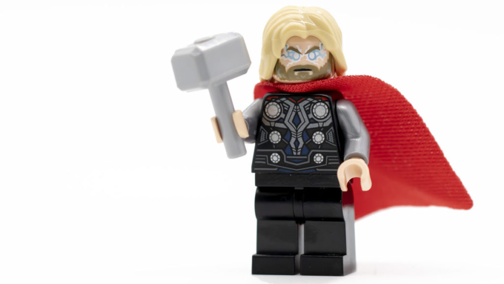 LEGO Marvel 76209 thors hammer 3 1024x576