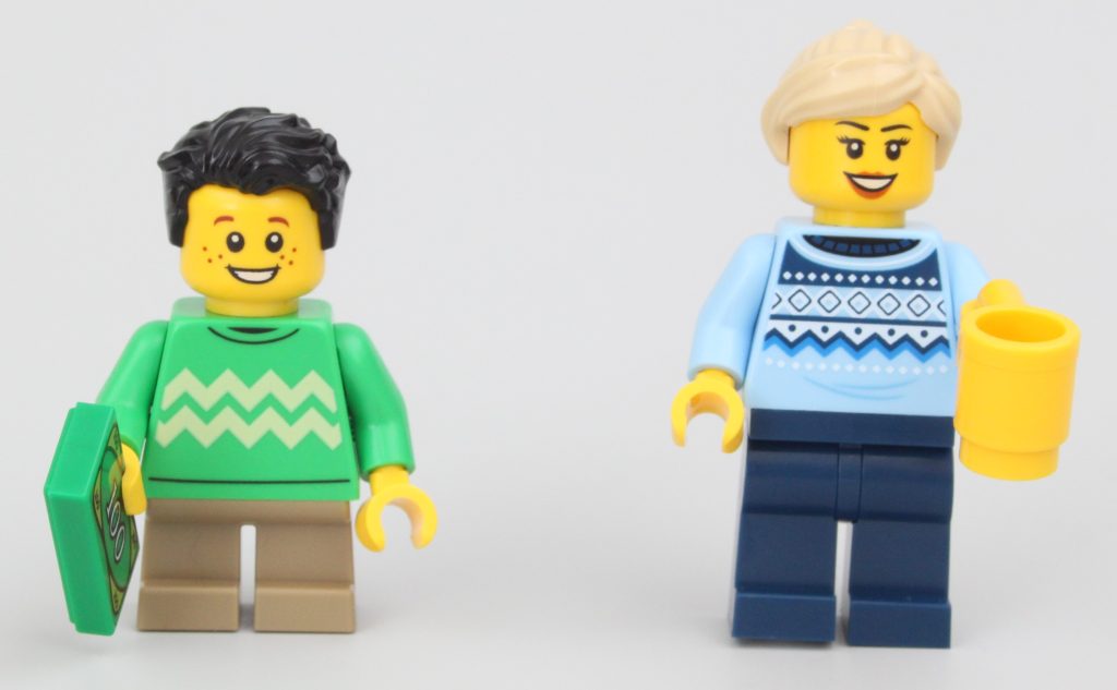 lego 40602 winter market stall review new 11 1024x633
