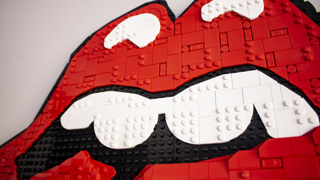 LEGO Art 31206 The Rolling Stones 34 1 1024x576