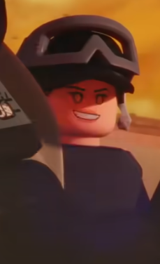 darth jyn erso