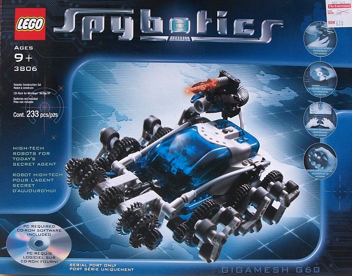 3806 1