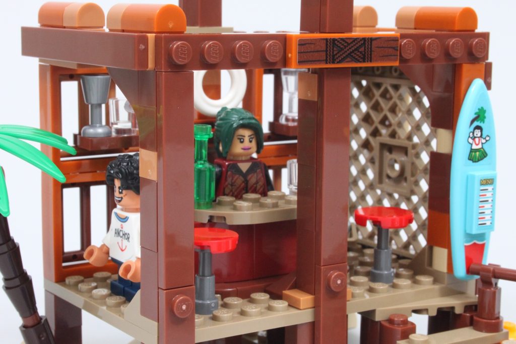 lego one piece 75635 windmill village hut review 12 1 1024x683