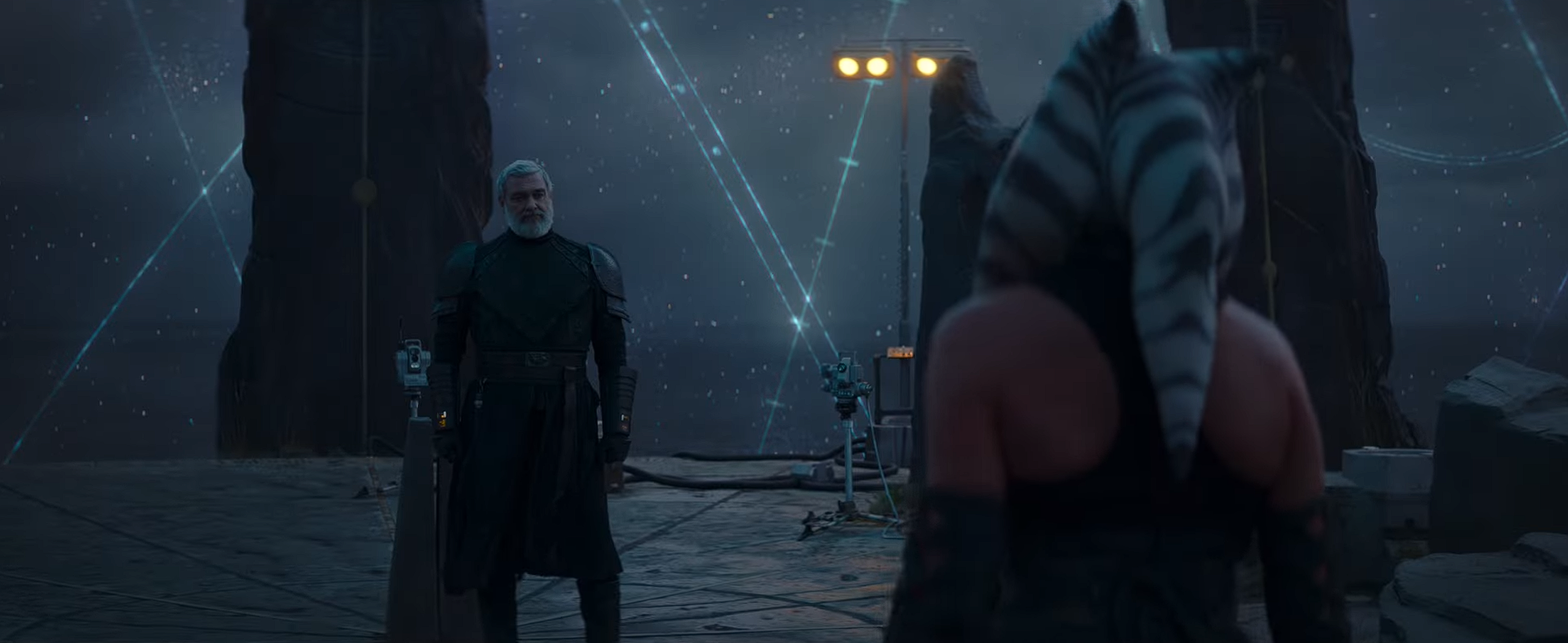 star wars ahsoka trailer 12
