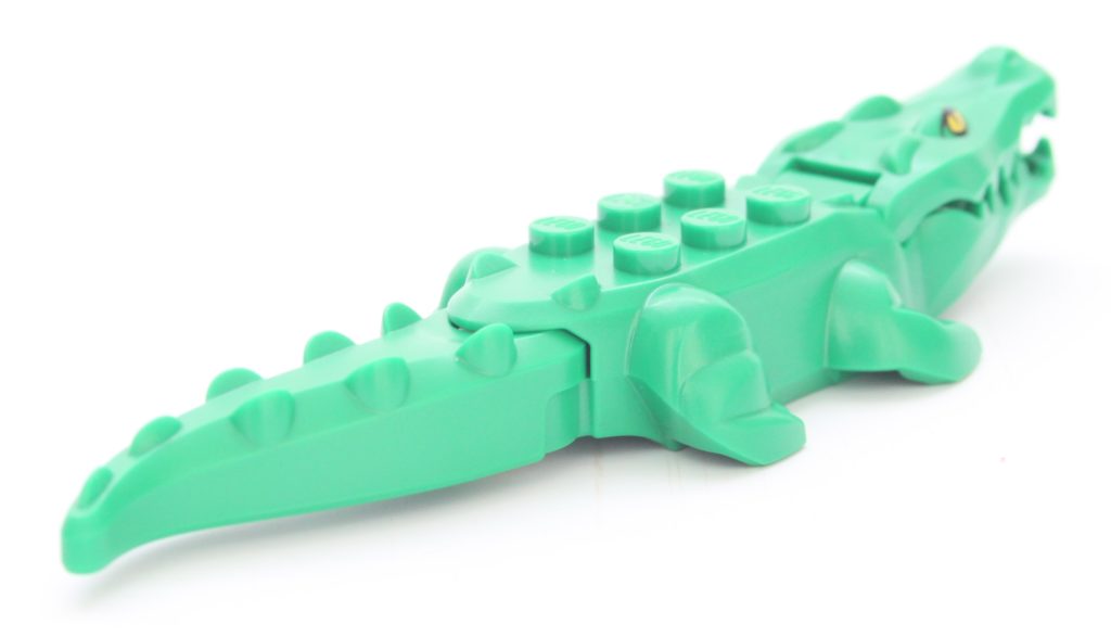 LEGO CITY 60353 Wildlife Rescue Missions review 21 1024x587