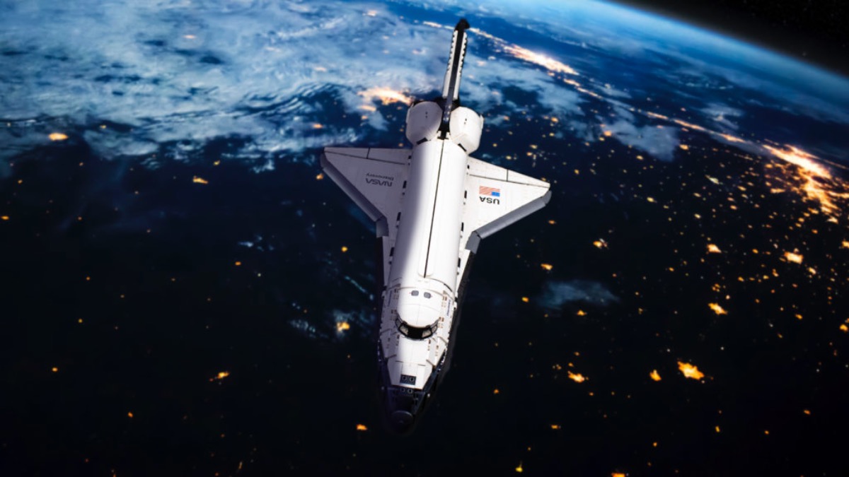 Every LEGO Icons set retiring in 2023 and beyond – September update