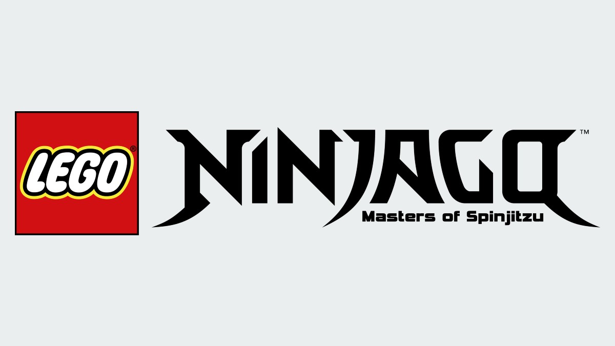 First confirmed details for LEGO NINJAGO 2022 season revealed