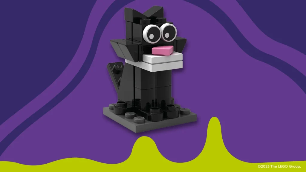 lego store halloween event 2023 2 1024x576