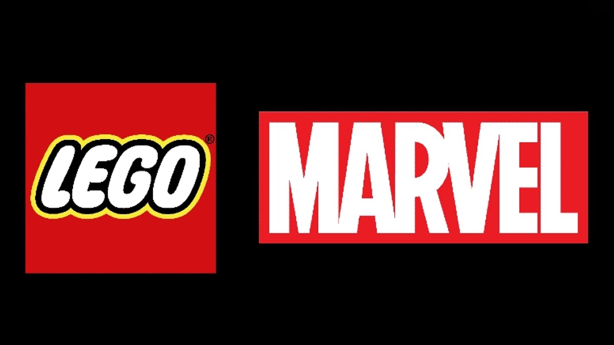 First LEGO Marvel 2026 rumours include potential 18+ D2C model  