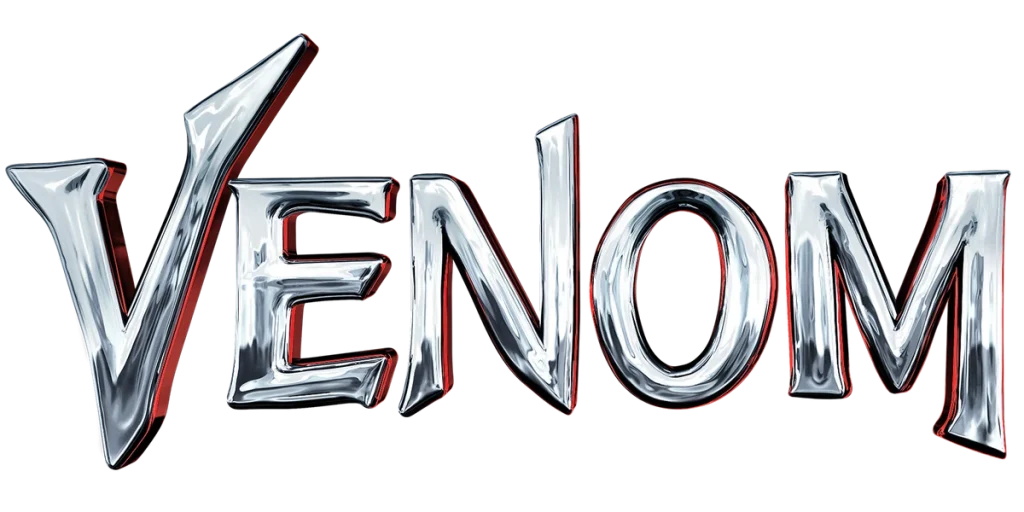 Venom2018Logo 1024x512