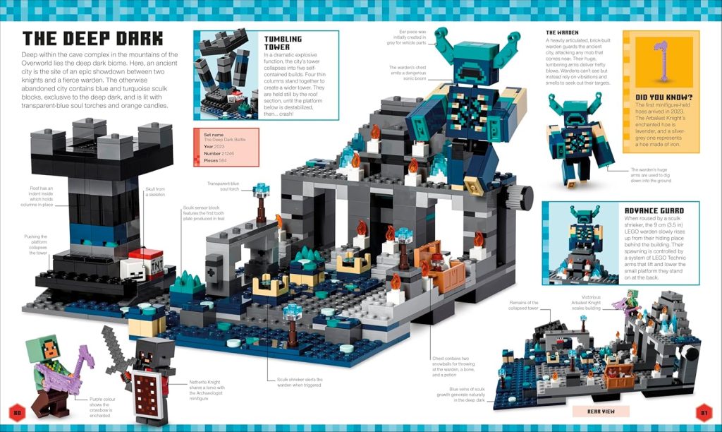 lego minecraft visual dictionary final 5 1024x612