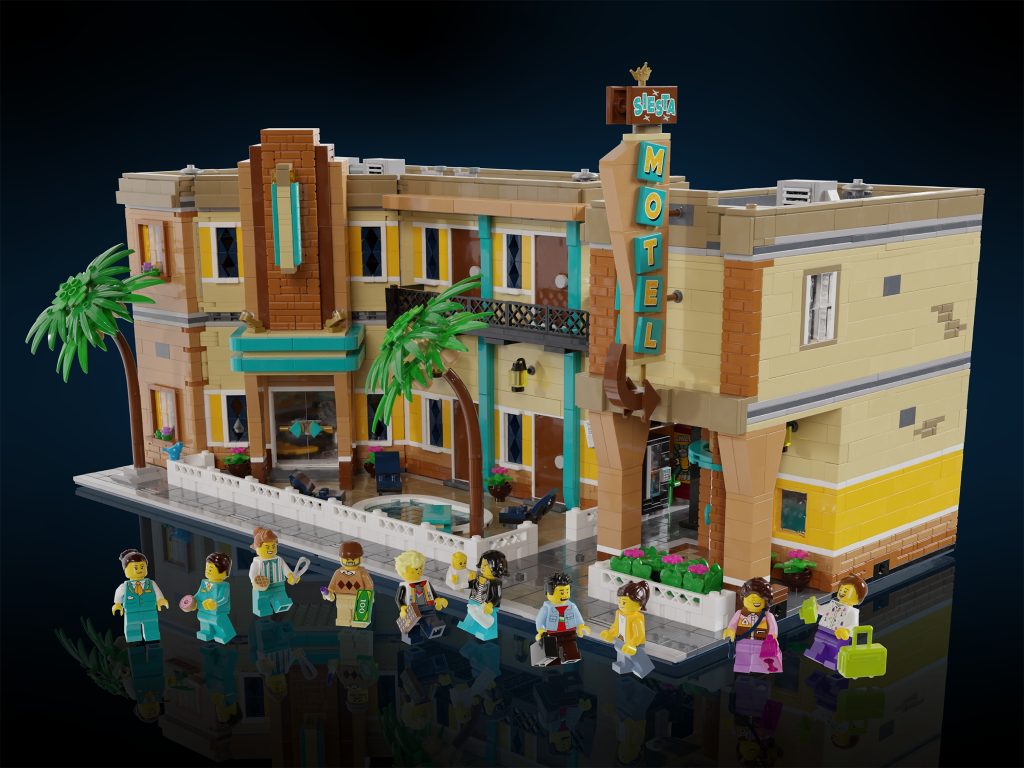 bricklink designer program series 3 motel 1024x768
