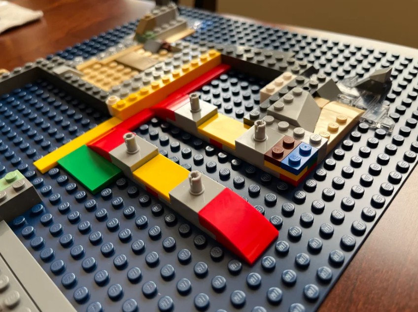 lego 21335 instructions phonescroller reddit 2
