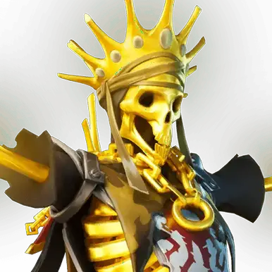 fortnite oro