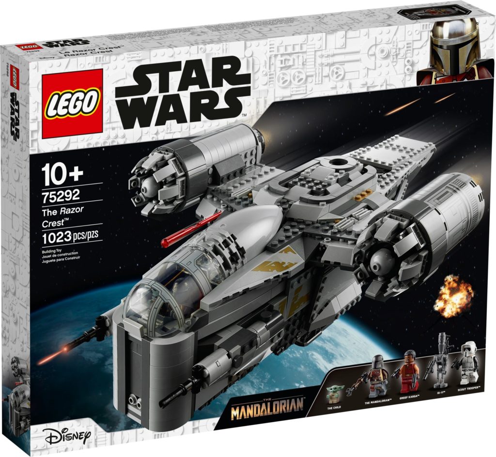 75292 box