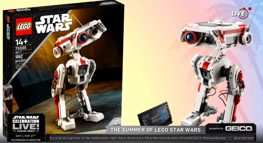Star Wars Celebration BD1 3 1024x559