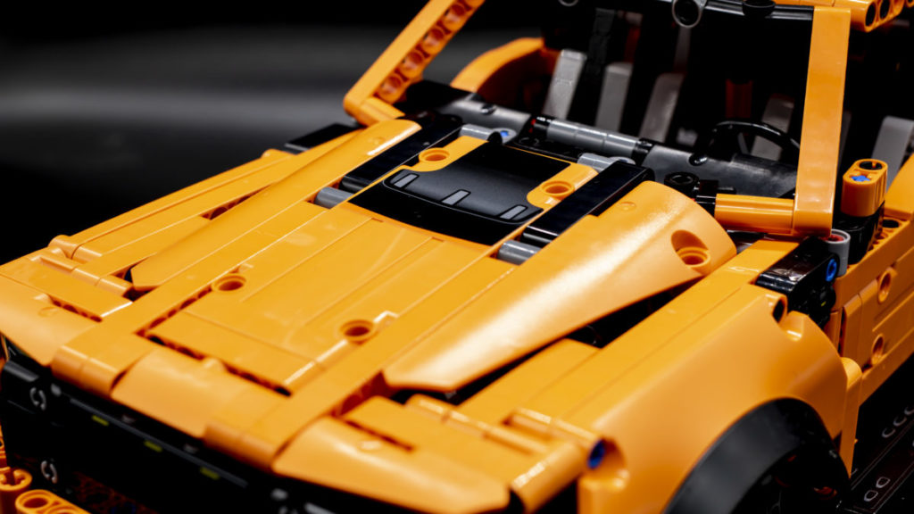 LEGO Technic 42126 Ford F 150 Raptor 16 1024x576