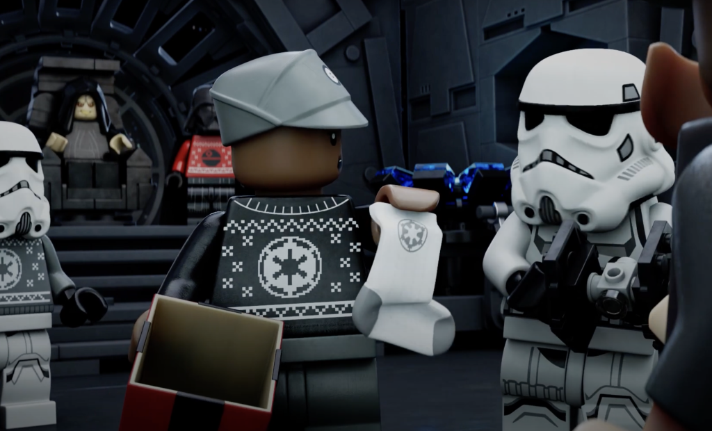LEGO Star Wars Holiday Shorts 20231 1024x620