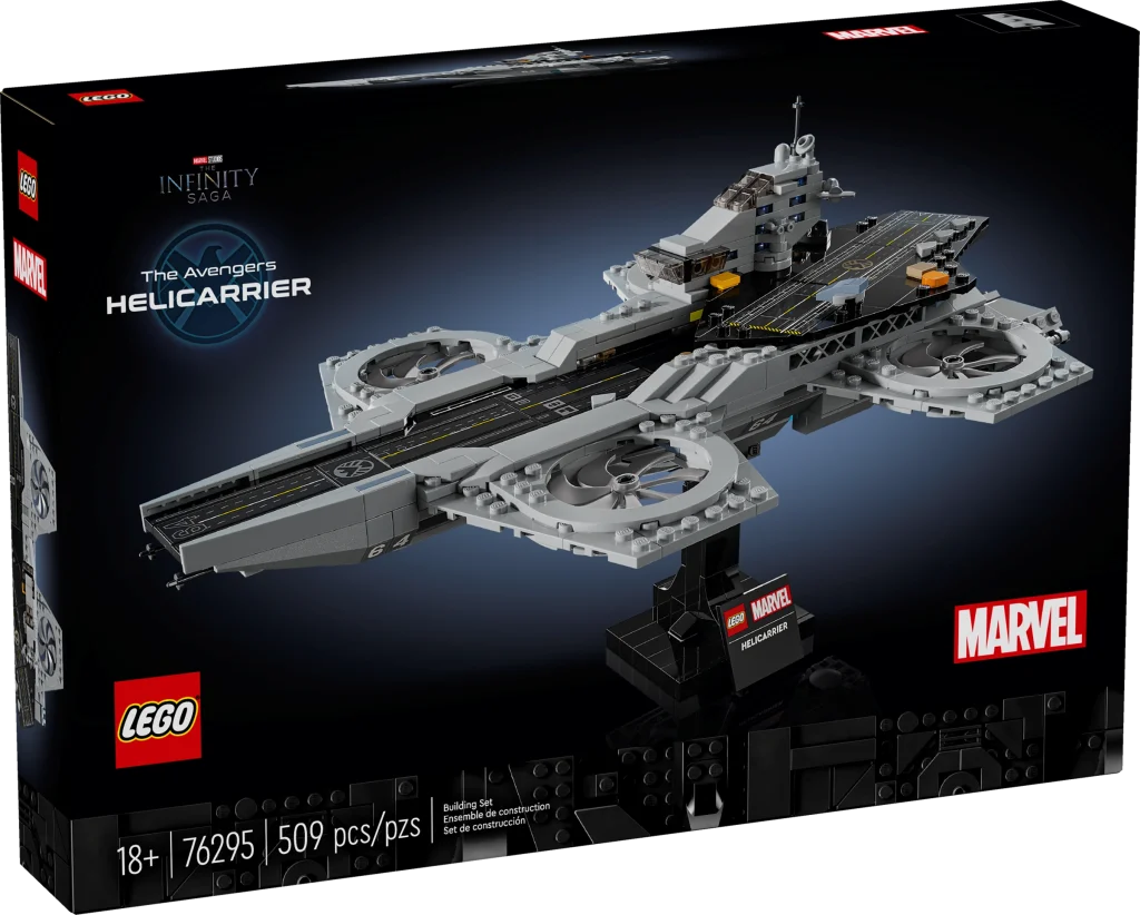 76295 the avengers helicarrier 1 1024x822