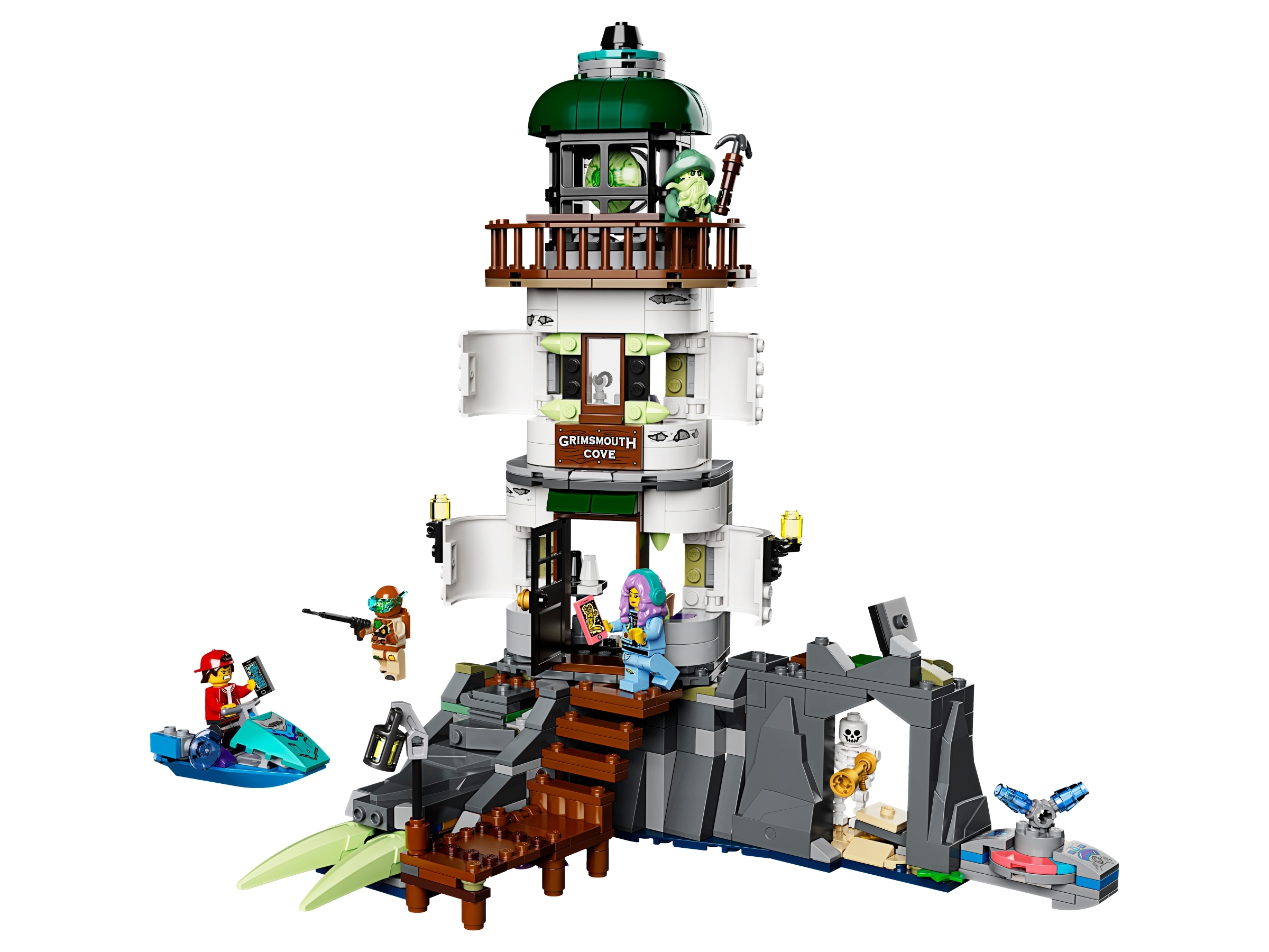 70431