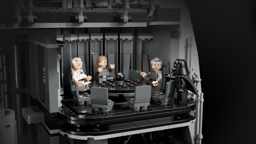 LEGO Star Wars 75419 Death Star 25 1024x576