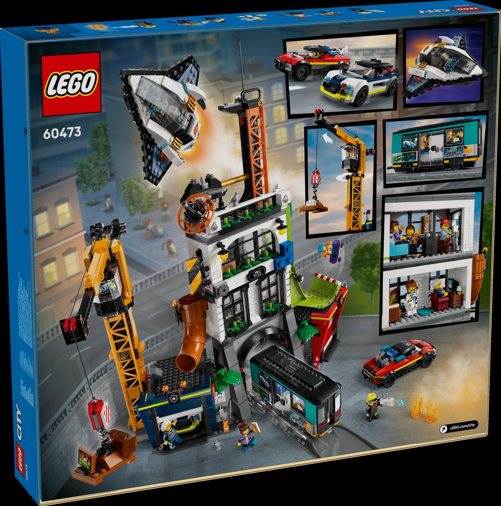 lego city 60473 the city tower 7 1013x1024