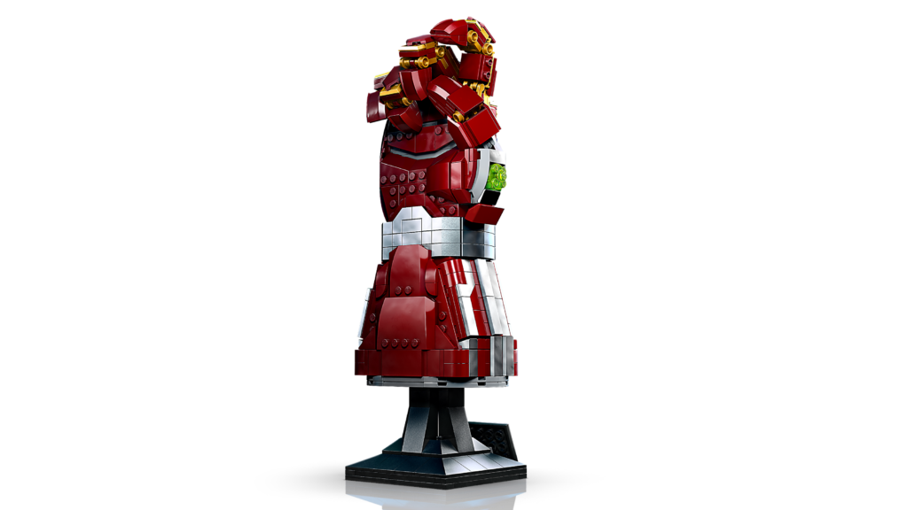 LEGO Marvel 76223 Nano Gauntlet 4 1024x576