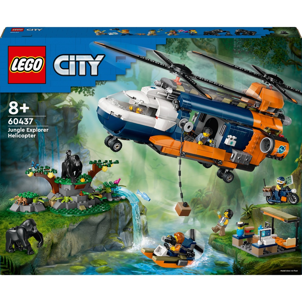60437 box