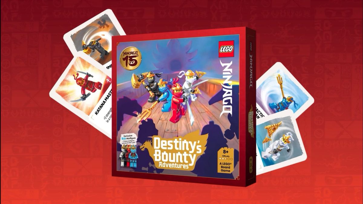 ninjago destinys bounty adventures board game 1200x674