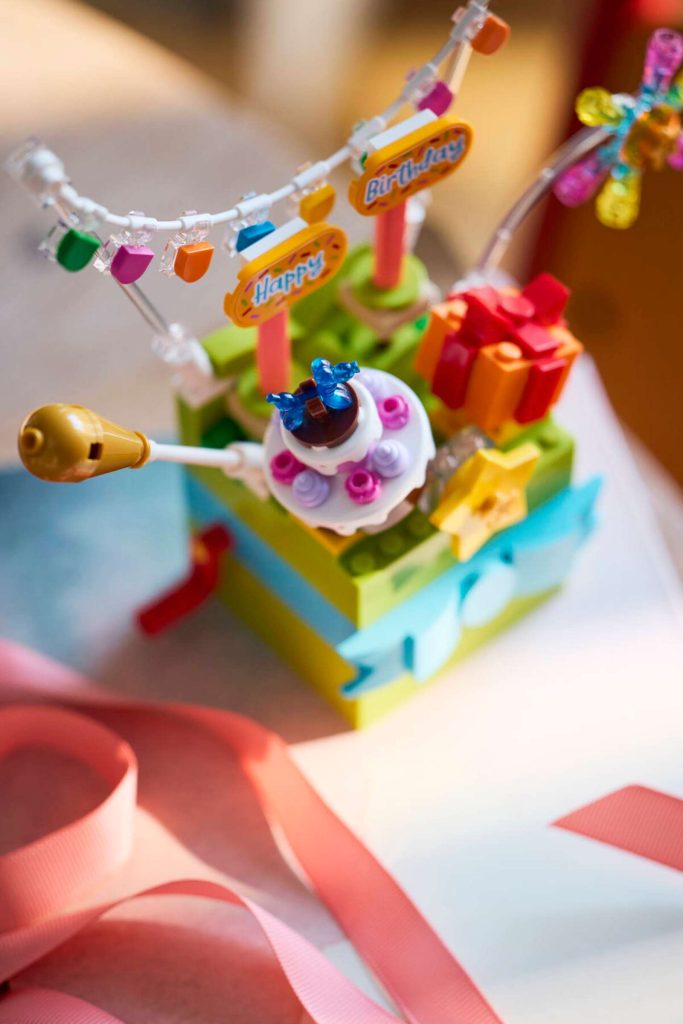 LEGO 40871 Gift Box Celebration 10 683x1024