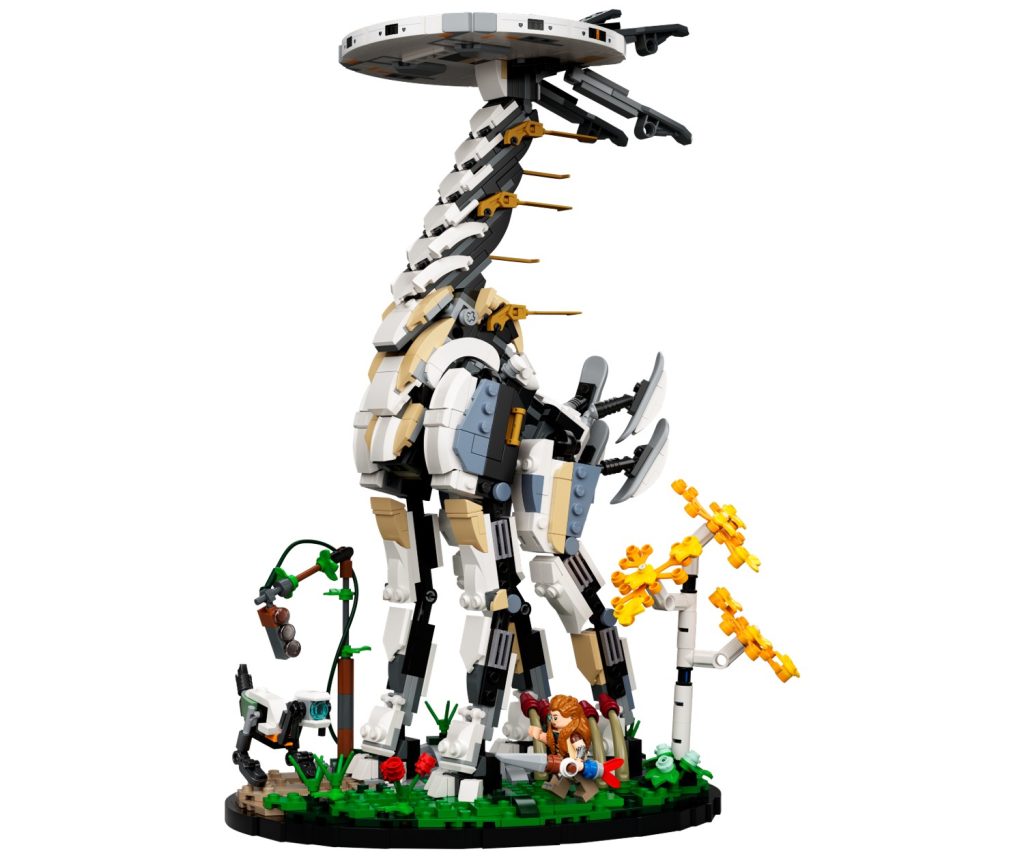 lego 76989 resized contents 1024x858
