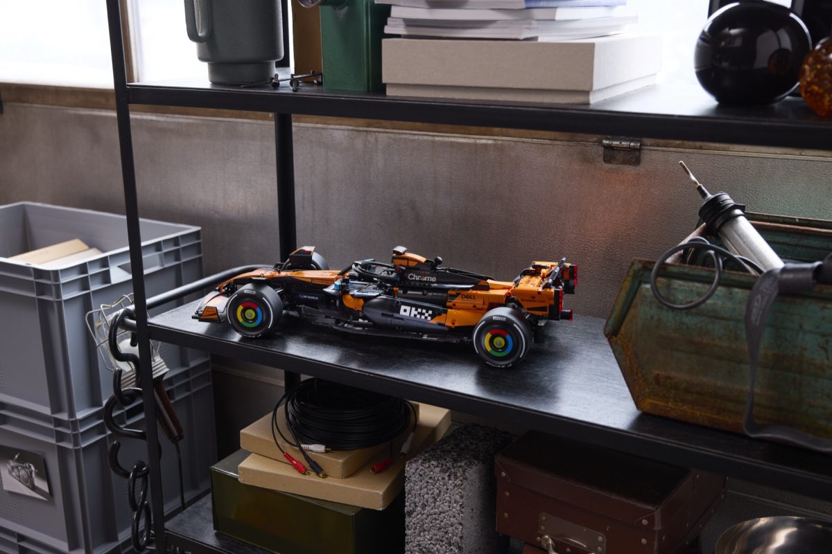 LEGO Technic 42228 42228 McLaren MCL39 16 1200x800