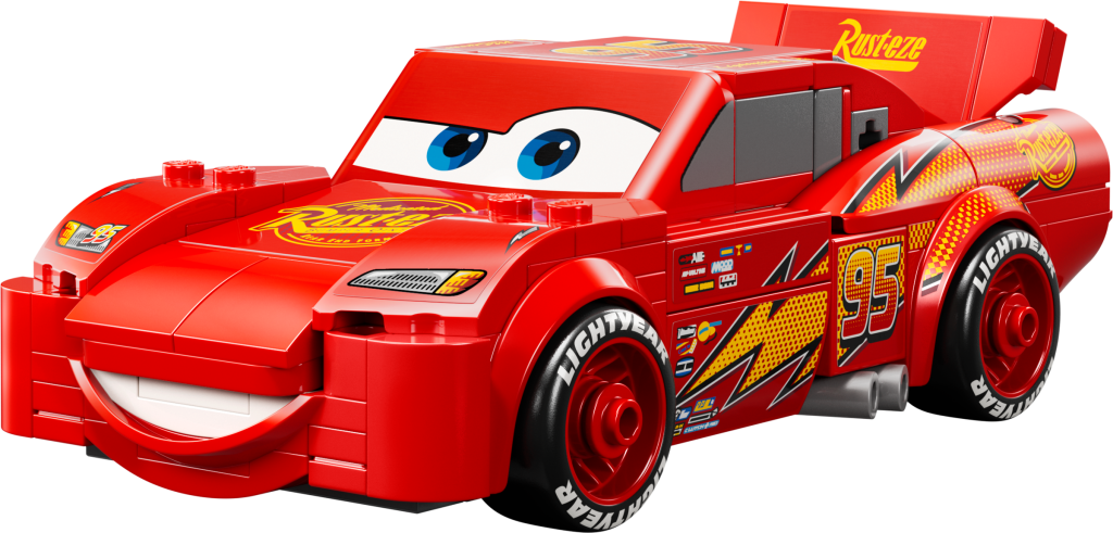 lego speed champions 77255 lightning mcqueen 1024x491