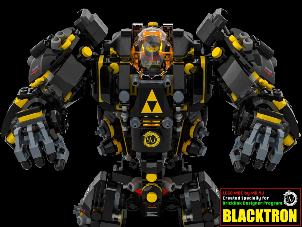 the epic space mecha of blacktron bricklink designer program series 1 3 1024x768
