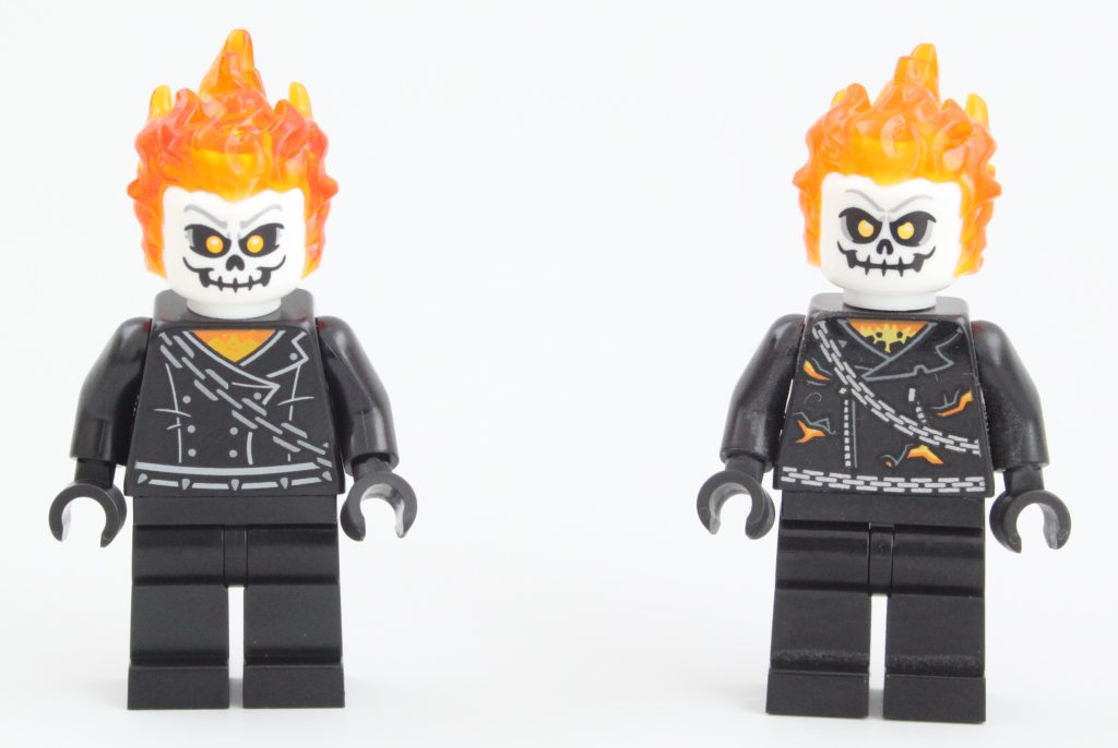 lego marvel 76245 ghost rider mech and bike review 24 1024x686